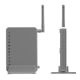 3G Routers from China (mainland)