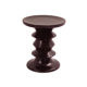 Stool Furniture from China (mainland)