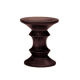 Stool Furniture from China (mainland)