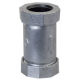 Pipe Fittings from China (mainland)
