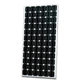 Solar Panel from China (mainland)