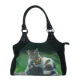 Tote bag from China (mainland)