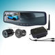 Wireless Camera from China (mainland)