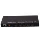 Switcher from China (mainland)