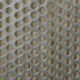 Perforated Sheet from China (mainland)
