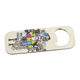 Bottle Opener from China (mainland)