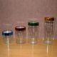 Jar Set from China (mainland)