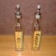 Glass Bottles from China (mainland)
