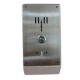 Door Intercom from Taiwan