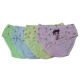 Baby's Panties from China (mainland)