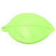 Mat from China (mainland)