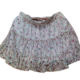 Ladies' dress and skirt from China (mainland)