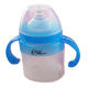 Bottle from China (mainland)