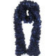 Fancy Yarn from China (mainland)
