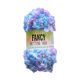 Fancy Yarn from China (mainland)