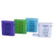 Pill Boxes from China (mainland)