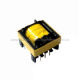 EF High Frequency Transformer from China (mainland)