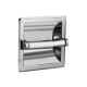 Tissue Paper Holder from China (mainland)