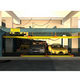 Parking System from China (mainland)