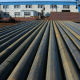 Steel Tubes from China (mainland)
