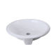 Ceramic Sink from China (mainland)