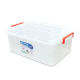 Food storage containers from Vietnam