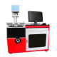 Laser Marking Machine from China (mainland)