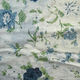 Voile Fabric from China (mainland)