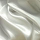 Fabric from China (mainland)