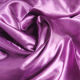 Fabric from China (mainland)