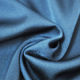 Fabric from China (mainland)