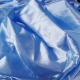 Fabric from China (mainland)