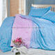 Bedding set from China (mainland)