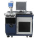 Laser Marking Machine from China (mainland)