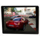 Tablet PC from China (mainland)