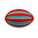 Football from China (mainland)