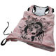 Women's vest from China (mainland)