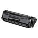 Black Toner Cartridge from China (mainland)