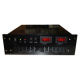 Switching Power Supply from China (mainland)