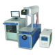 Laser Marker from China (mainland)