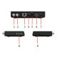 Android-based Set Top Box from China (mainland)