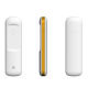 USB Dongle from China (mainland)