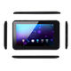 Tablet PCs from China (mainland)