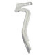 Aftermarket Part from China (mainland)