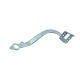 Aftermarket Part from China (mainland)