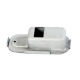 Car Door lock from China (mainland)