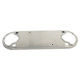 Aftermarket Part from China (mainland)