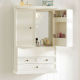 Wall Cabinet from China (mainland)