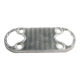Aftermarket Part from China (mainland)