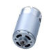 DC Motor from China (mainland)